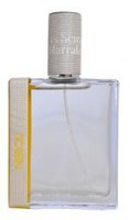 EAU DE PARFUM NEROLI
